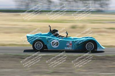 media/Jun-01-2024-CalClub SCCA (Sat) [[0aa0dc4a91]]/Group 4/Race/